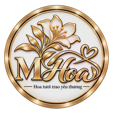 Shop hoa tươi Xã Quỳnh Thắng Nghệ An - Chọn hoa gửi đúng tâm tình